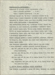 Ewidencja parkowa, skan nr 11