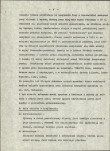 Ewidencja parkowa, skan nr 12