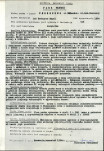 Ewidencja parkowa, skan nr 27