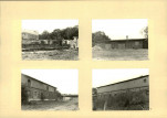 KB - Karta biała, skan nr 8