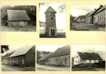 KB - Karta biała, skan nr 10