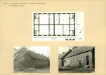 KB - Karta biała, skan nr 12
