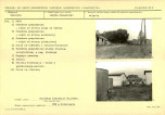KB - Karta biała, skan nr 7