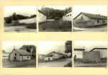 KB - Karta biała, skan nr 8