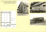 KB - Karta biała, skan nr 10