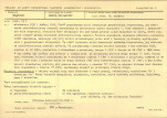 Karta biała, skan nr 7