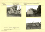 Karta biała, skan nr 11