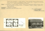 Karta biała, skan nr 18