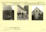 Karta biała, skan nr 19