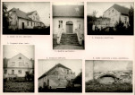 KB - Karta biała, skan nr 6