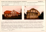 KB - Karta biała, skan nr 7