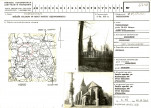 Karta biała, skan nr 1