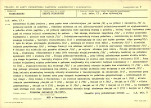 KB - Karta biała, skan nr 7