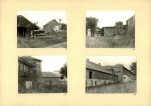 KB - Karta biała, skan nr 12