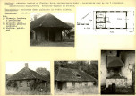KB - Karta biała, skan nr 18