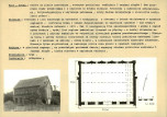 KB - Karta biała, skan nr 20