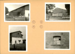 KB - Karta biała, skan nr 6