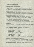 Ewidencja parkowa, skan nr 6