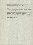 Ewidencja parkowa, skan nr 8
