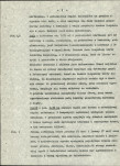 Ewidencja parkowa, skan nr 10