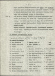Ewidencja parkowa, skan nr 11