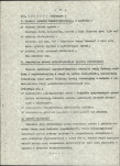 Ewidencja parkowa, skan nr 14