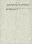 Ewidencja parkowa, skan nr 15
