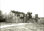 Ewidencja parkowa, skan nr 19