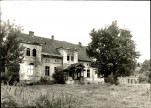 Ewidencja parkowa, skan nr 21