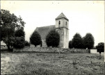 Ewidencja parkowa, skan nr 29