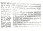 Karta biała, skan nr 2