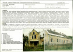 Karta biała, skan nr 5