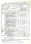 EP - Ewidencja parkowa, skan nr 3