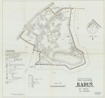 Ewidencja parkowa, skan nr 51