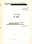 EP - Ewidencja parkowa, skan nr 4