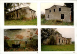 Karta biała, skan nr 10