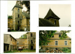 Karta biała, skan nr 8