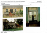 Karta biała, skan nr 9
