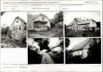 Karta biała, skan nr 9