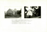 Karta biała, skan nr 10