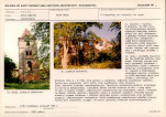 KB - Karta biała, skan nr 9