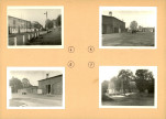 KB - Karta biała, skan nr 8