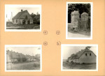 KB - Karta biała, skan nr 10