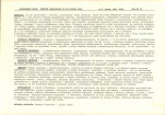 Karta biała, skan nr 7