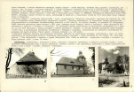 Karta biała, skan nr 8