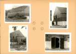 KB - Karta biała, skan nr 6