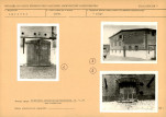 KB - Karta biała, skan nr 7