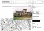 KB - Karta biała, skan nr 1