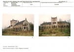 KB - Karta biała, skan nr 11