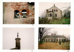 KB - Karta biała, skan nr 14